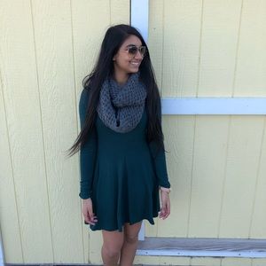 Meet your Posher, Rajvi